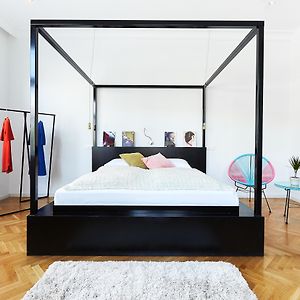 Suite con Cama King